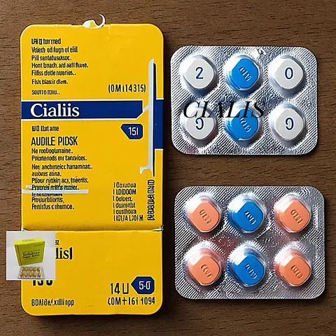 Prix de cialis en pharmacie en france